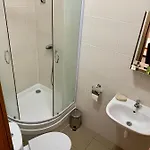 Szálloda 21 3*