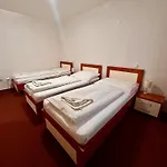 21 Pozsony