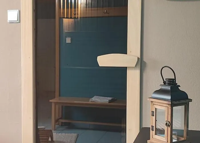 21 브라티슬라바