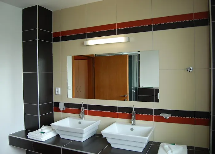 21 브라티슬라바