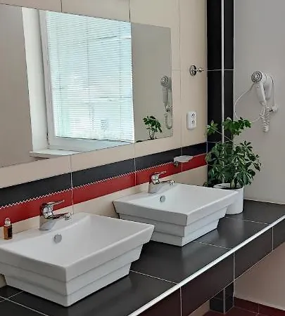 21 ברטיסלאבה